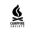 Campfire Society discount code